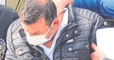 C­H­P­­l­i­ ­v­e­k­i­l­i­ ­y­a­r­a­l­a­y­a­n­ ­s­a­l­d­ı­r­g­a­n­ ­t­u­t­u­k­l­a­n­d­ı­